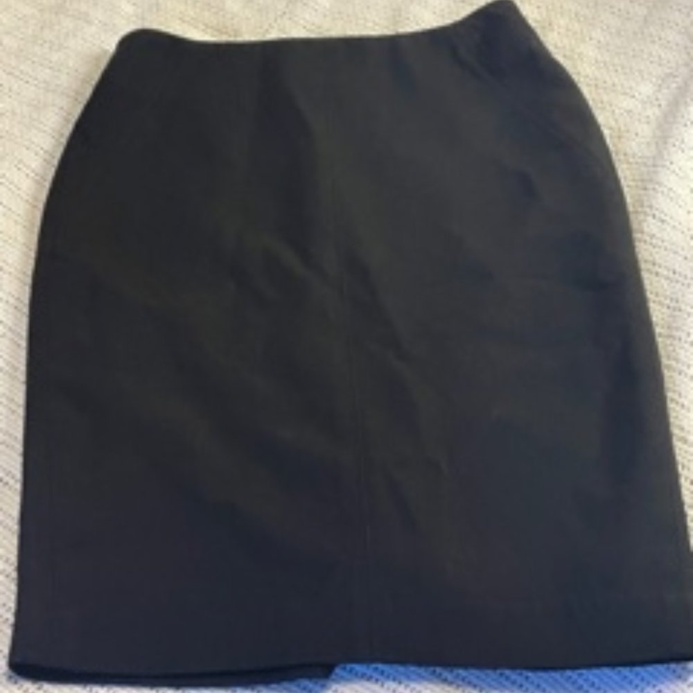 LOFT Pencil Skirt